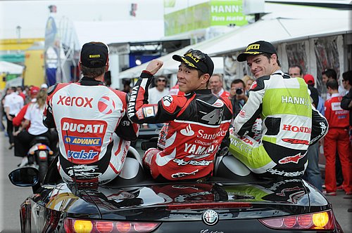 sbk-valence2008_31.jpg