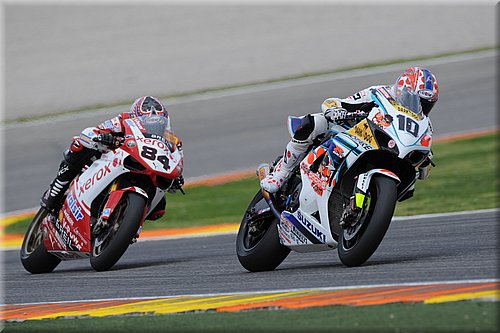 sbk-valence2008_4.JPEG
