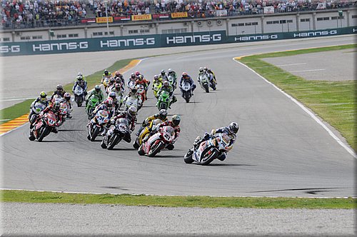 sbk-valence2008_5.JPEG