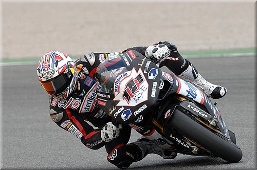 sbk-xaus_1.jpg