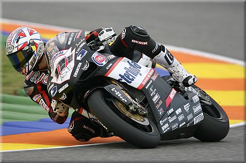 sbk-xaus_3.jpg