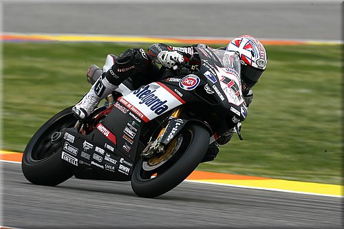 sbk-xaus_4.jpg