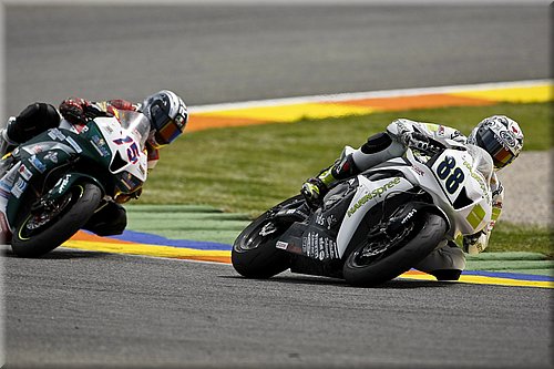 ss-valence2008_08.jpg