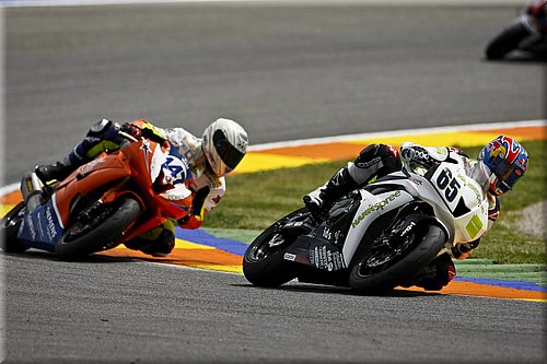 ss-valence2008_09.jpg