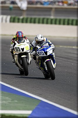 ss-valence2008_10.jpg