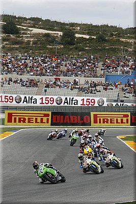 ss-valence2008_11.jpg