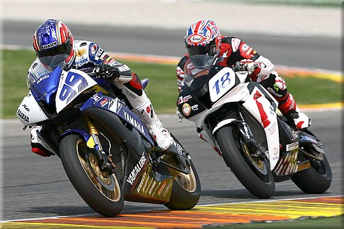 ss-valence2008_13.jpg