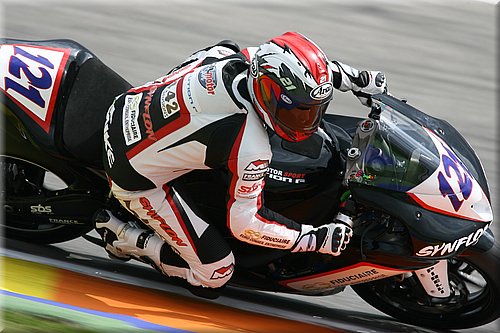 ss-vincent_1.jpg