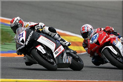 ss-vincent_3.jpg