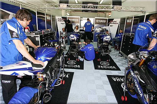 supersport-yamaha.jpg