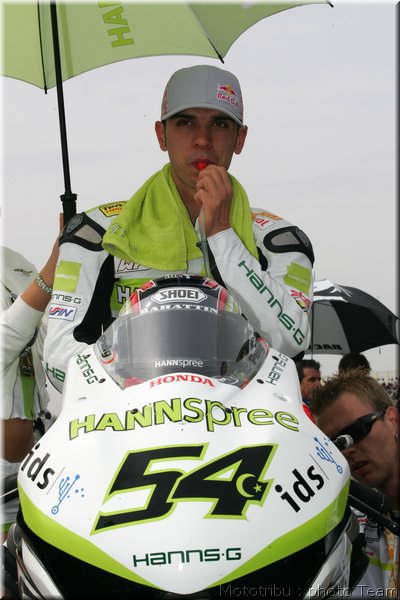 MOTO 