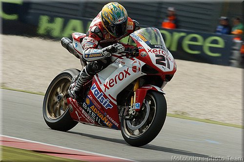 bayliss_1.jpg