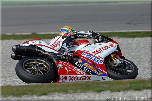 bayliss_2.jpg