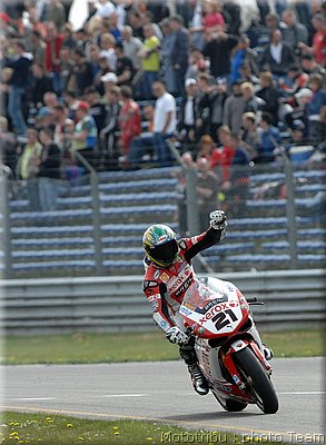 bayliss_4.jpg