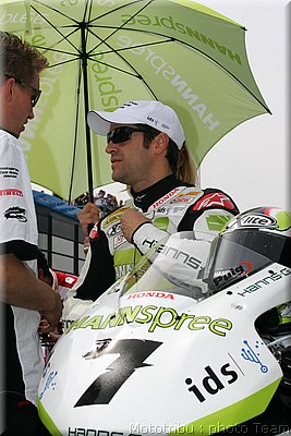 checa_1.jpg
