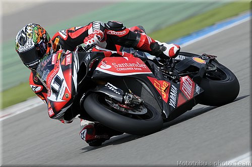 corser_01.jpg
