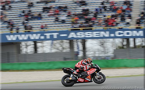 corser_03.jpg