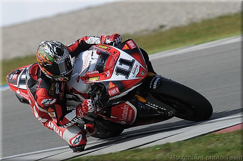 corser_04.jpg