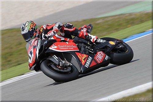 corser_05.jpg