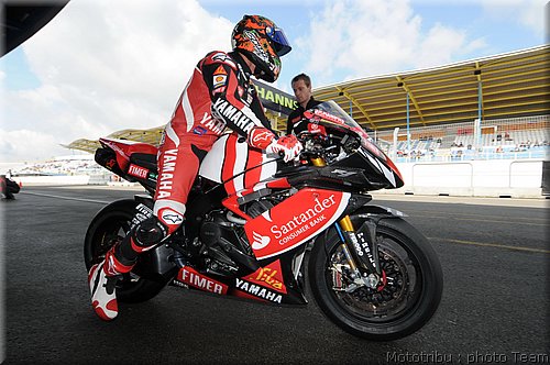 corser_06.jpg