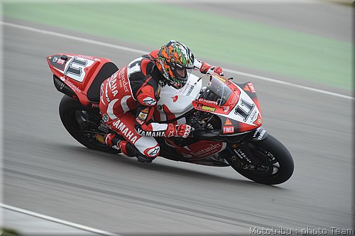corser_09.jpg
