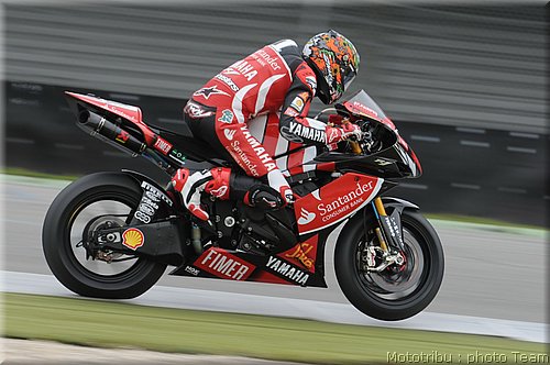 corser_12.jpg