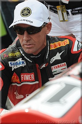 corser_14.jpg