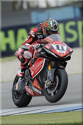 corser_15.jpg