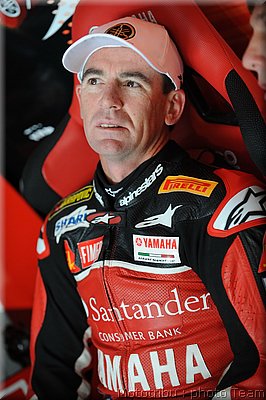 corser_16.jpg