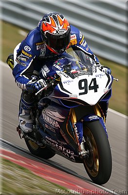 dcheca_4.jpg