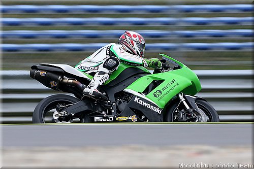 fujiwara_1.jpg