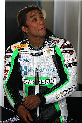 fujiwara_4.jpg