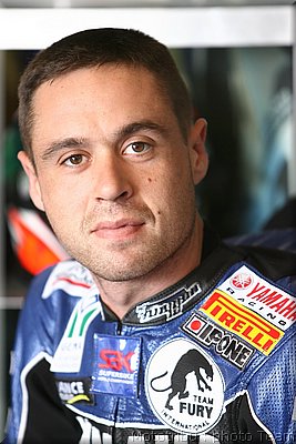 gimbert_4.jpg
