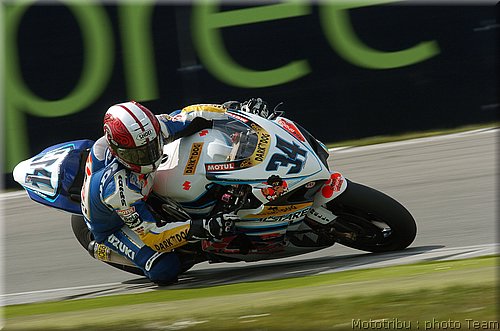 kagayama_3.jpg