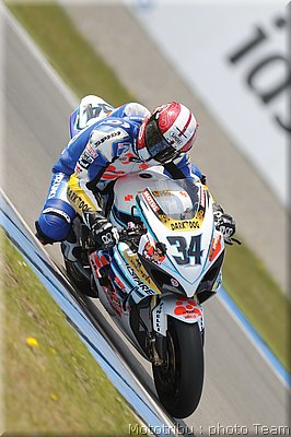 kagayama_4.jpg