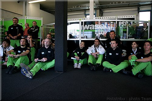 kawasaki-psg1_4.jpg