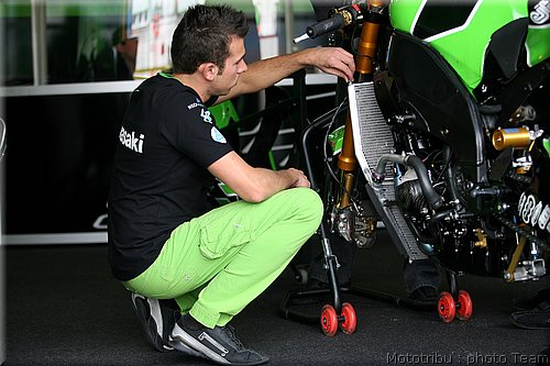 kawasaki-psg1_6.jpg