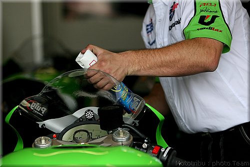 kawasaki-psg1_7.jpg