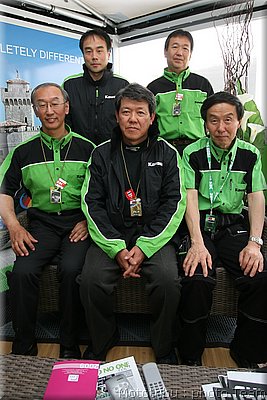 kawasaki-psg1_8.jpg