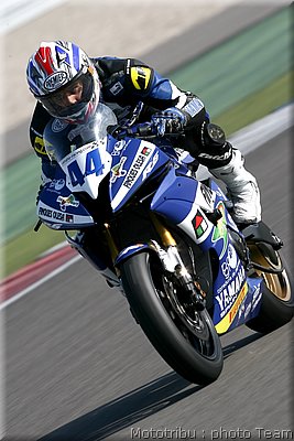 salom_1.jpg