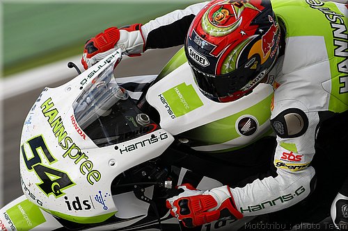 sofuoglu_1.jpg