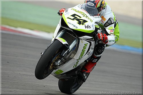 sofuoglu_4.jpg