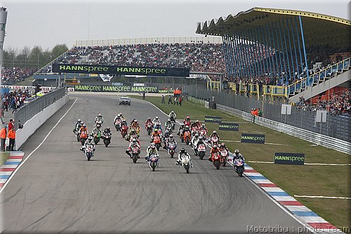 stk1000_001.jpg