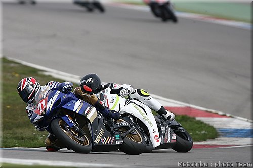 stk1000_008.jpg