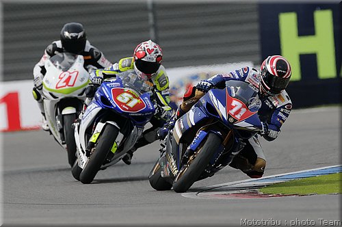 stk1000_009.jpg