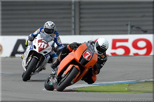 stk1000_011.jpg