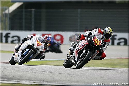 stk600_2.jpg