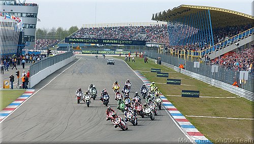 superbike_002.jpg