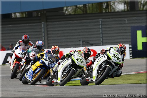 superbike_004.jpg