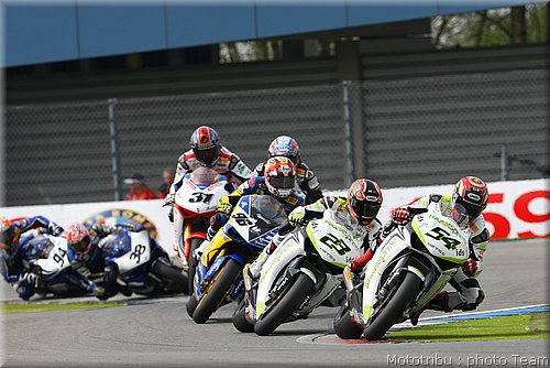 superbike_005.jpg